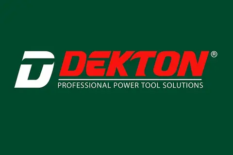 Thương hiệu Dekton của nước nào và các sản phẩm nổi bật của thương hiệu Dekton