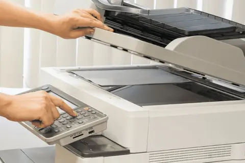 Khám phá các mẹo hay giúp tiết kiệm mực in hiệu quả, giảm bớt chi phí in ấn