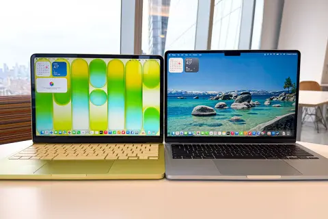 Tiêu chí chọn mua MacBook phù hợp năm 2026: Chọn Neo, Air hay Pro để tránh mua dư nhu cầu?