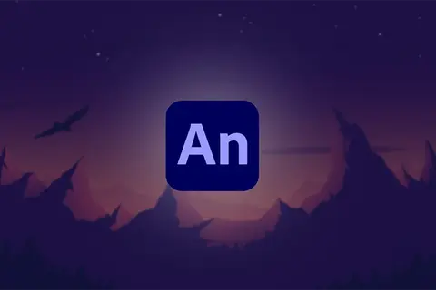 Tìm hiểu chi tiết về Adobe Animate: Phần mềm thiết kế hoạt hình vector chuyên nghiệp