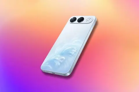 Tính năng AI của OPPO A7 Pro có gì nổi bật? Khám phá loạt công cụ thông minh