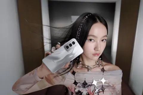 Điểm danh các tính năng nhiếp ảnh AI "cực chất" trên OPPO Reno12 series, giúp Gen Z sáng tạo không giới hạn
