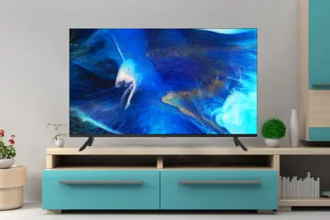 Top các mẫu tivi Casper 50 inch cho trải nghiệm hình ảnh sắc nét, âm thanh sống động đáng mua hiện nay
