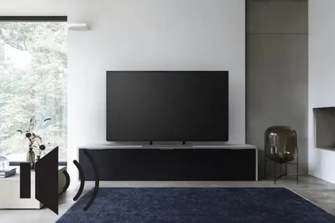 Tivi Panasonic không nhận âm thanh: Cách khắc phục nhanh và trường hợp cần liên hệ trung tâm bảo hành