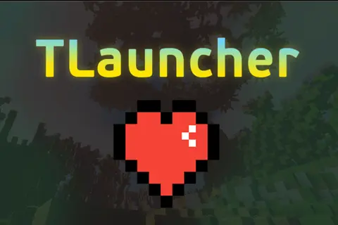 TLauncher Minecraft – Tổng hợp những tính năng vượt trội của ứng dụng hỗ trợ cài đặt game, mod, skin hiệu quả