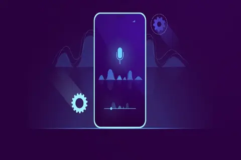 Tải TTS Maker: Text To Speech cực nhanh giúp bạn tạo giọng nói AI chất lượng cao chỉ với vài cú chạm