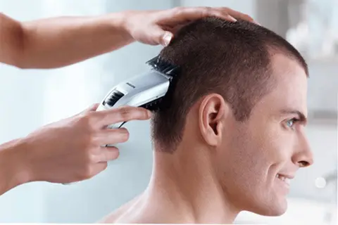 Tông đơ cắt tóc loại nào tốt? Top 6 tông đơ nên có trong gia đình bạn