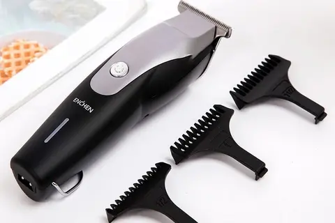Tông đơ Xiaomi có tốt không? Gợi ý 5 tông đơ cắt tóc Xiaomi chất lượng tốt nhất 2024