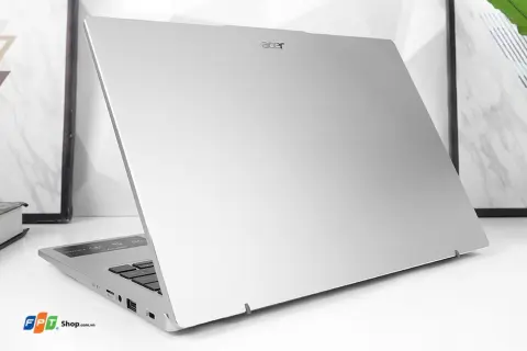Top 10 laptop đáng mua nhất hiện nay 2026, phù hợp với cả doanh nhân, sinh viên hay game thủ