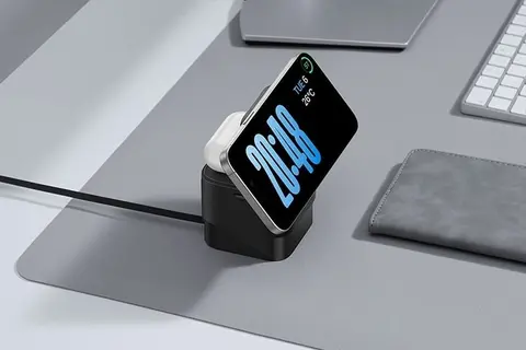 Điểm danh top củ sạc 15W tốt nhất, tương thích nhiều dòng điện thoại thông minh hiện nay