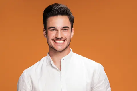 Top cung hoàng đạo đẹp trai nhất: Hé lộ 5 chòm sao sở hữu vẻ ngoài cuốn hút