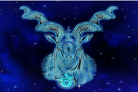 Top cung hoàng đạo học giỏi nhất sở hữu tư duy logic và khả năng phân tích vượt trội