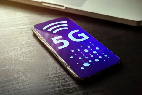 Top điện thoại 5G giá rẻ dưới 3 triệu 2026 đáng mua nhất cho người dùng phổ thông