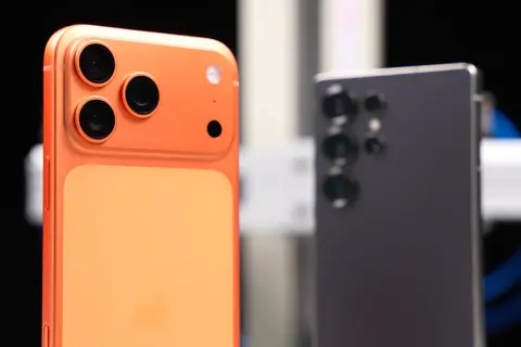 Top điện thoại có camera góc siêu rộng đáng mua nhất Tết Bính Ngọ: Thỏa sức chụp ảnh phong cảnh và cả gia đình