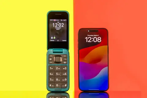 Top điện thoại Nokia bền nhất 2026 dành cho người thích dùng máy trong nhiều năm