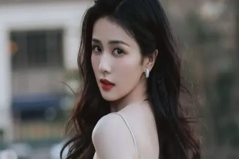Điểm danh top diễn viên Trung Quốc đẹp, nổi tiếng và được yêu thích hiện nay
