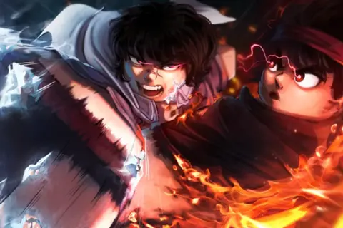 Danh sách top game Roblox hay nhất hiện nay, được cộng đồng Roblox yêu thích