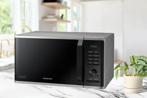 Top lò nướng gà nguyên con tốt nhất 2026 nên biết - Bí quyết nấu ăn tại gia ngon lành và nhanh chóng