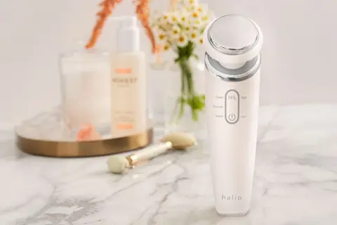 Top máy đẩy tinh chất tốt nhất: Bí quyết chăm sóc làn da khỏe đẹp từ sâu bên trong