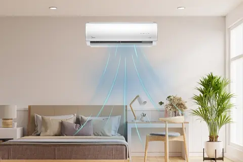 Đón Nắng Nóng Không Ngại, Nhận Điểm Thưởng Gấp Đôi