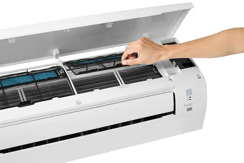 Khám phá chi tiết top máy lạnh Daikin tốt nhất hiện nay, mùa hè về không thể bỏ qua