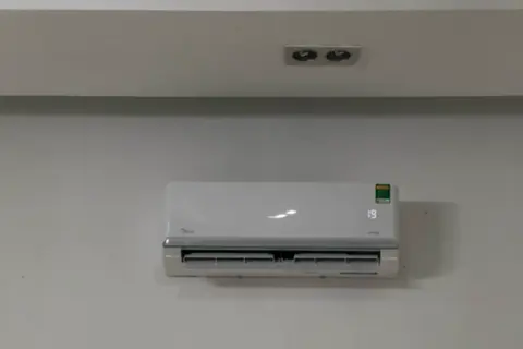 Top máy lạnh rẻ nhất hiện nay: Giá dưới 6 triệu, tiết kiệm điện, làm lạnh nhanh, bền bỉ 