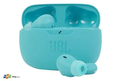 Gợi ý TOP tai nghe bluetooth chống nước đáng mua nhất hiện nay tại FPT Shop