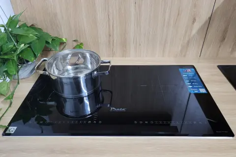 Top thương hiệu bếp từ tốt nhất hiện nay bạn nên tham khảo cho gia đình