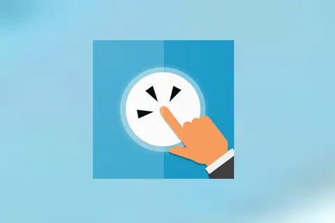Tải ngay Touch Macro Pro để tận hưởng khả năng tự động hóa các tác vụ trên điện thoại Android
