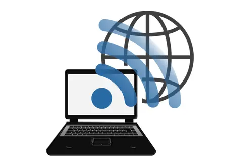 Router WiFi AC1200 Archer C54 bị lỗi thì khắc phục thế nào? Hướng dẫn sửa lỗi Router Wi-Fi TPLink