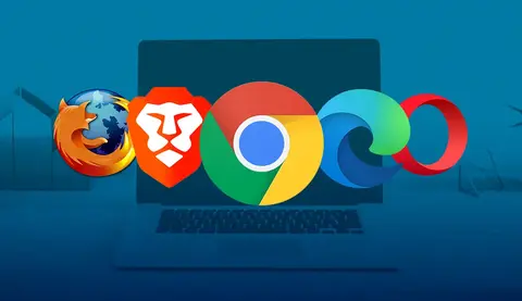 Duyệt web