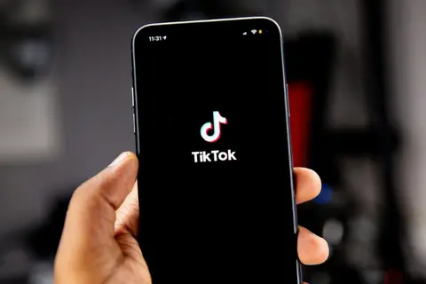 Cách bật trình tiết kiệm dữ liệu trên TikTok để giảm dung lượng mạng khi xem video