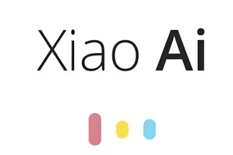 Trợ lý ảo Xiao AI là gì? Cách bật Xiao AI trên Xiaomi và những điều cần biết