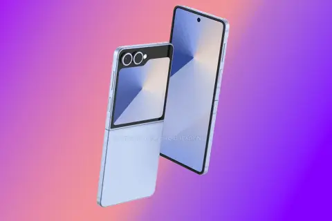 Trọng lượng Samsung Galaxy Z Flip 7 có nhẹ hơn không? Tổng hợp thông tin về kích cỡ Z Flip 7