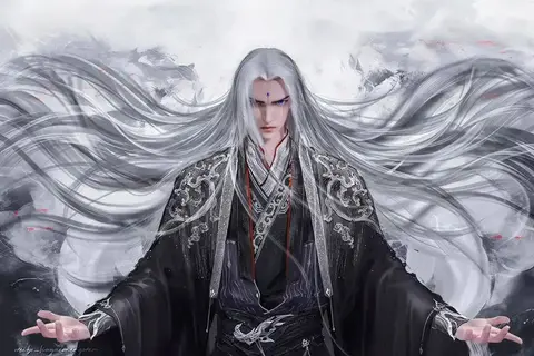 Khám phá truyện Tiên Nghịch và bật mí những tác phẩm thú vị nhất của tác giả Nhĩ Căn