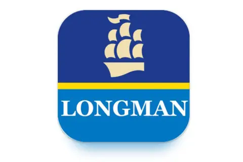 Từ điển Longman: Ứng dụng học tiếng Anh thông minh, chuẩn xác và dễ sử dụng