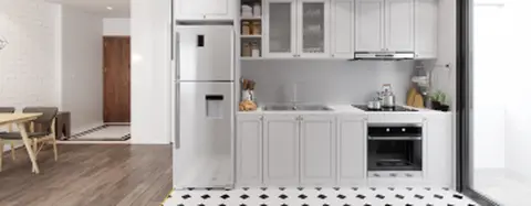 Tổng hợp trung tâm bảo hành tủ lạnh Bosch chính hãng uy tín, chất lượng tại Việt Nam