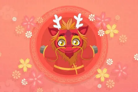 Tuổi Thìn 1988 khai trương ngày nào tốt 2026 để kinh doanh hanh thông, đón lộc dài lâu?