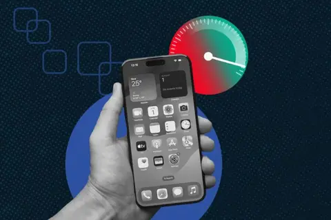 Bỏ túi 12 cách tùy chỉnh giúp iPhone chạy nhanh và mượt mà hơn không phải ai cũng biết