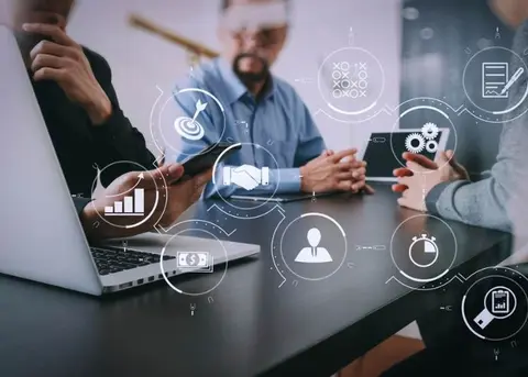 UCI là gì trên Facebook? Những lợi ích, vai trò và ứng dụng của UCI trong thực tiễn