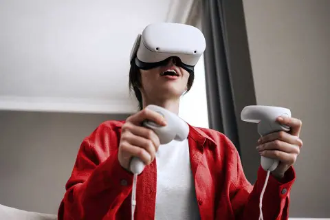 Top ứng dụng cho kính thực tế ảo VR đáng thử nhất để trải nghiệm thế giới ảo trọn vẹn hơn