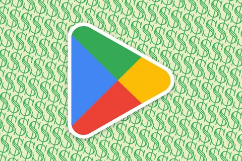 Top ứng dụng đắt nhất trên Android khiến người dùng “choáng” vì mức giá cao bất ngờ