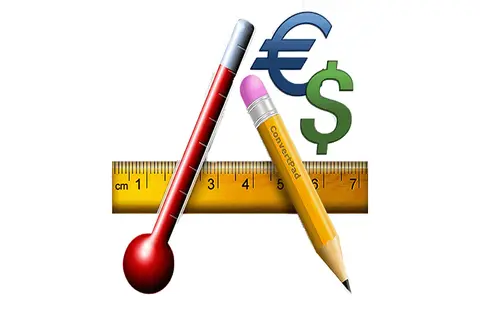 Tìm hiểu về Unit Converter: Phần mềm mang lại sự tiện lợi và chính xác trong từng phép chuyển đổi