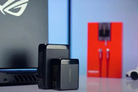Velasboost là gì? Đánh giá thương hiệu phụ kiện Việt đang được nhiều người quan tâm hiện nay