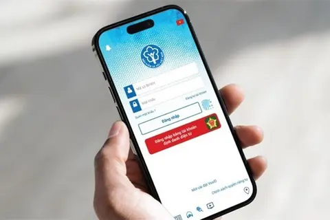 VssID không đăng nhập được là do đâu? Tìm hiểu nguyên nhân và cách sửa lỗi nhanh chóng, hiệu quả