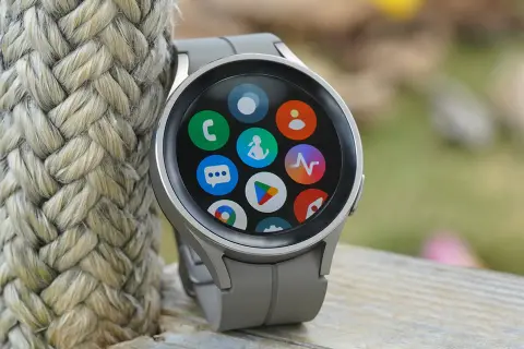 Giải mã Wear OS: Hệ điều hành nổi tiếng được Google phát triển cho smartwatch