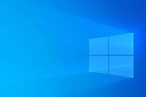 Windows 10
