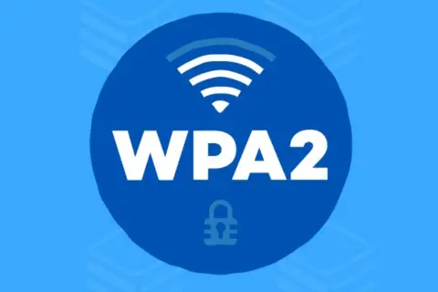 WPA2 là gì? Tìm hiểu chuẩn bảo mật Wifi từng xuất hiện trên hầu hết router hiện nay
