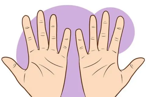 Tìm hiểu những nguyên tắc khi xem chỉ tay nam và hướng dẫn cách xem chuẩn xác