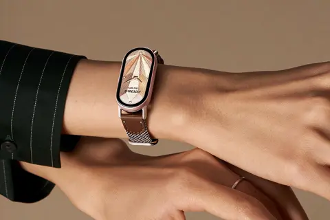 Xiaomi Band 10 ra mắt khi nào? Đâu là những cải tiến đáng chú ý nhất trên phiên bản này?